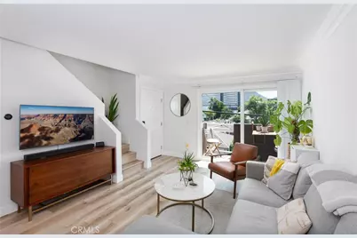 355 N Maple Street #203, Burbank, CA 91505 - Photo 1