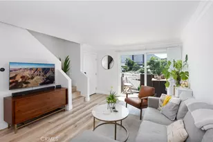 355 N Maple St, Burbank, CA 91505 - Photo 1