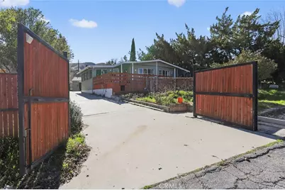 712 Canyon Drive, Lebec, CA 93243 - Photo 1