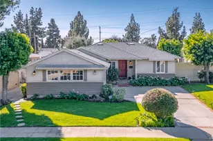 16012 Los Alimos, Granada Hills, CA 91344 - Photo 1
