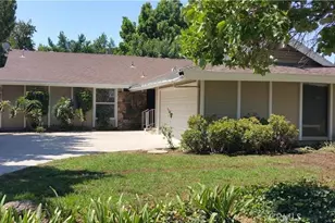 20420 Keswick St, Winnetka, CA 91306 - Photo 1