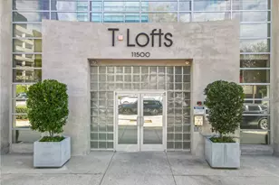 11500 Tennessee Ave, Los Angeles, CA 90064 - Photo 1