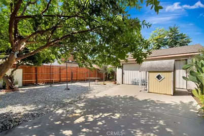 2651 Pirtle Street, Los Angeles, CA 90039 - Photo 1