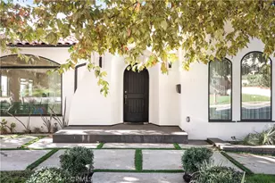 515 La Loma Rd, Glendale, CA 91206 - Photo 1