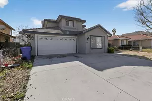 13281 Luna, Victorville, CA 92392 - Photo 1