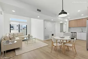 12078 Guerin St, Studio City, CA 91604 - Photo 1