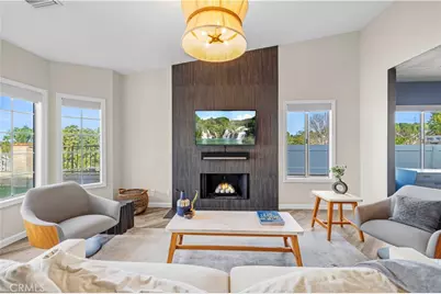 22553 Pearson Court, Saugus, CA 91350 - Photo 1