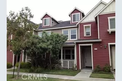 427 Flathead River Street, Oxnard, CA 93036 - Photo 1