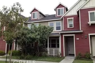 427 Flathead River St, Oxnard, CA 93036 - Photo 1