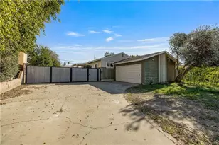 8544 Noble, North Hills, CA 91343 - Photo 1