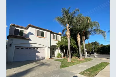 19303 Cohasset Street, Reseda, CA 91335 - Photo 1