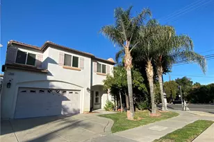 19303 Cohasset St, Reseda, CA 91335 - Photo 1