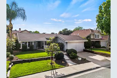 25547 Via Impreso, Valencia, CA 91355 - Photo 1