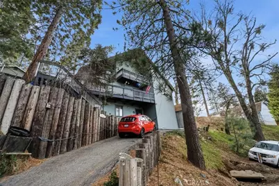 724 Arosa, Crestline, CA 92325 - Photo 1