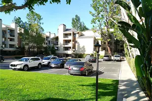 21500 Burbank, Woodland Hills, CA 91367 - Photo 1