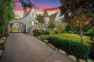 1630 Warnall, Los Angeles, CA 90024 - Photo 1