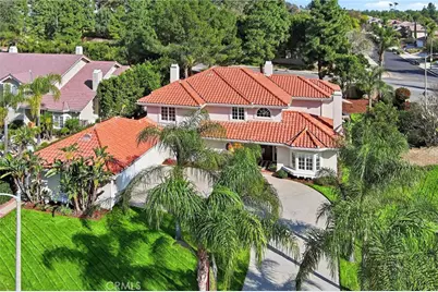 11030 Willowbrae, Chatsworth, CA 91311 - Photo 1