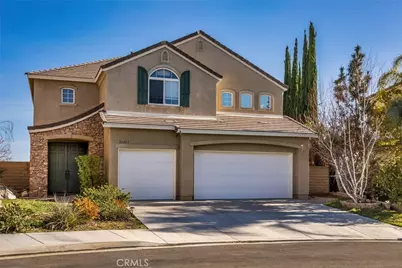 26403 Ocasey Place, Stevenson Ranch, CA 91381 - Photo 1
