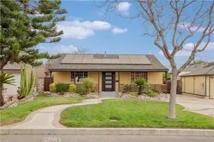 1420 N Frederic, Burbank, CA 91505 - Photo 1