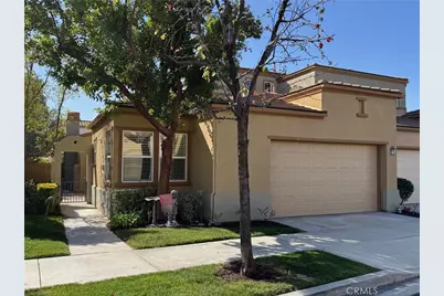 23733 Noble Fir Court, Valencia, CA 91354 - Photo 1