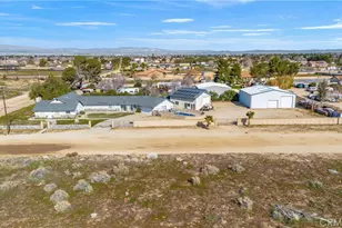 2051 W Ave L8, Lancaster, CA 93536 - Photo 1