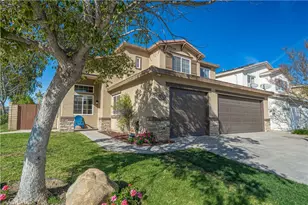 30401 Servilla, Castaic, CA 91384 - Photo 1