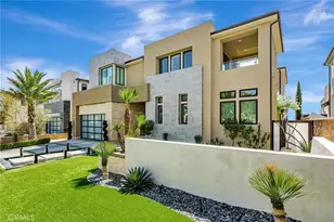 20532 W Birmingham Way, Porter Ranch, CA 91326 - Photo 1