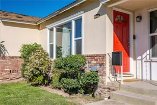 6630 McLennan, Lake Balboa, CA 91406 - Photo 1