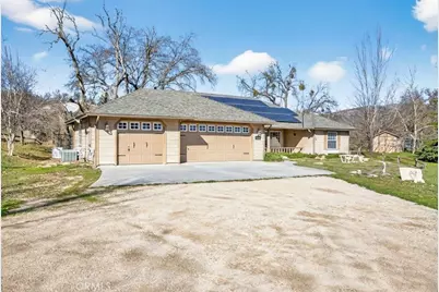 30261 Knight Court, Tehachapi, CA 93561 - Photo 1