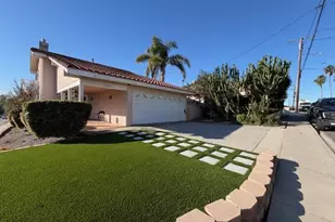 2122 Marshallfield, Redondo Beach, CA 90278 - Photo 1