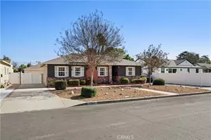 7542 Gaviota, Van Nuys, CA 91406 - Photo 1