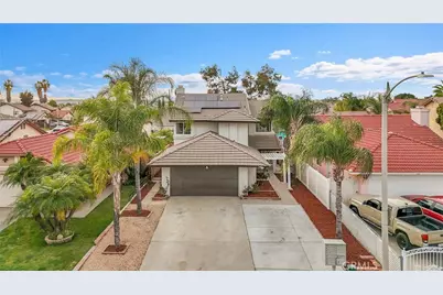 15777 Jalanie, Moreno Valley, CA 92551 - Photo 1
