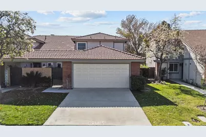 15716 Ada, Canyon Country, CA 91387 - Photo 1