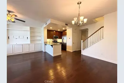 28669 Pietro Drive, Valencia, CA 91354 - Photo 1