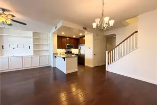 28669 Pietro Dr, Valencia, CA 91354 - Photo 1