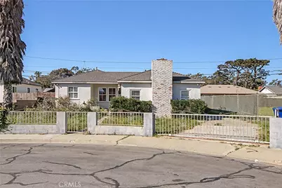 433 Jerry Drive, Port Hueneme, CA 93041 - Photo 1