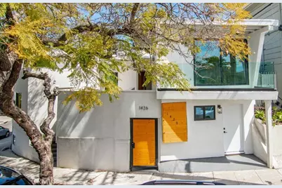 1426 Elevado, Los Angeles, CA 90026 - Photo 1
