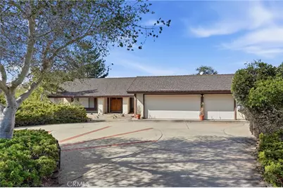 649 Burning Tree Way, Lompoc, CA 93436 - Photo 1