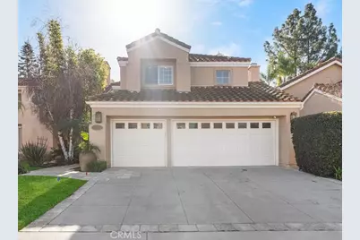 24774 Calle Conejo, Calabasas, CA 91302 - Photo 1