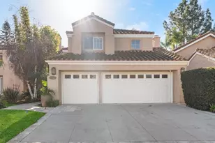 24774 Calle Conejo, Calabasas, CA 91302 - Photo 1