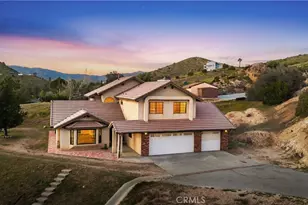 31237 Silverset, Acton, CA 93510 - Photo 1