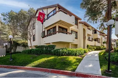 18015 Sundowner Way #647, Canyon Country, CA 91387 - Photo 1