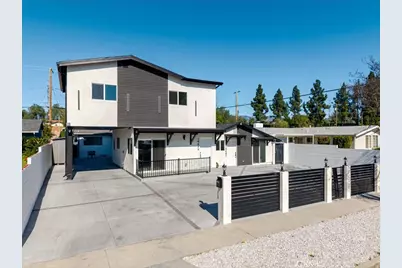 16699 McKeever Street, Granada Hills, CA 91344 - Photo 1