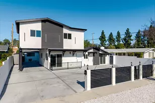 16699 McKeever St, Granada Hills, CA 91344 - Photo 1