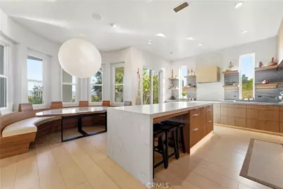 26516 Black Oak Drive, Valencia, CA 91381 - Photo 1