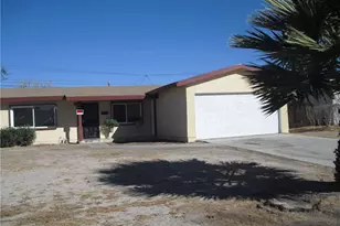 359 E Langhorn St, Lancaster, CA 93535 - Photo 1