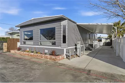 3157 E Avenue I #F11, Lancaster, CA 93535 - Photo 1