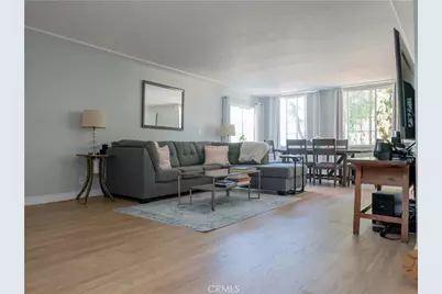 5050 Coldwater Canyon #102, Sherman Oaks, CA 91423 - Photo 1