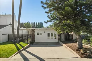 21206 Merridy St, Chatsworth, CA 91311 - Photo 1