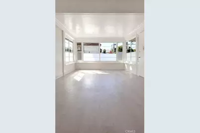 1302 Pacific Ave #1, Venice, CA 90291 - Photo 1
